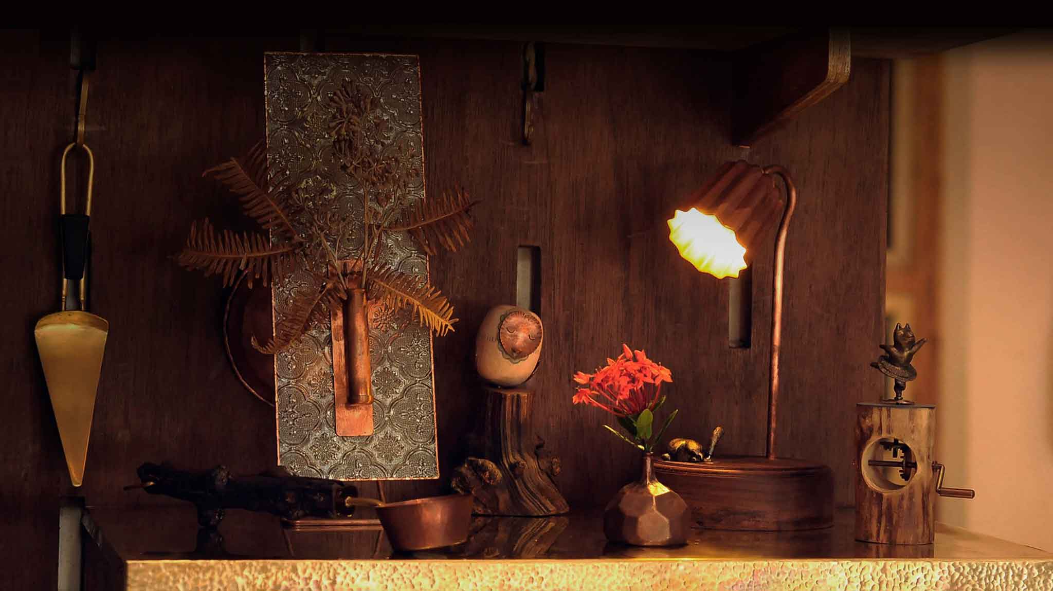 木粱作home_banner