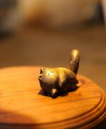 木粱作-課程-手作燈-鈴蘭