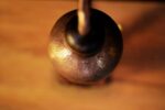 木粱作-課程-手作燈-拾光