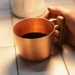 木粱作-課程-小銅杯