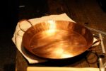 木粱作-課程-西班牙燉飯鍋