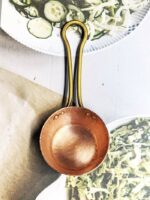 木粱作-課程-小豆勺