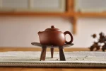 壺承-木梁作-課程