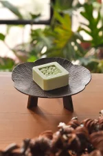 壺承-木梁作-課程
