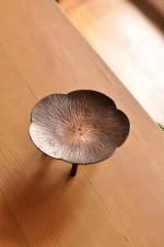 壺承-木梁作-課程