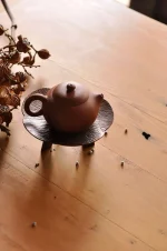 壺承-木梁作-課程